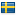 trishasgold.com server is located in Sweden